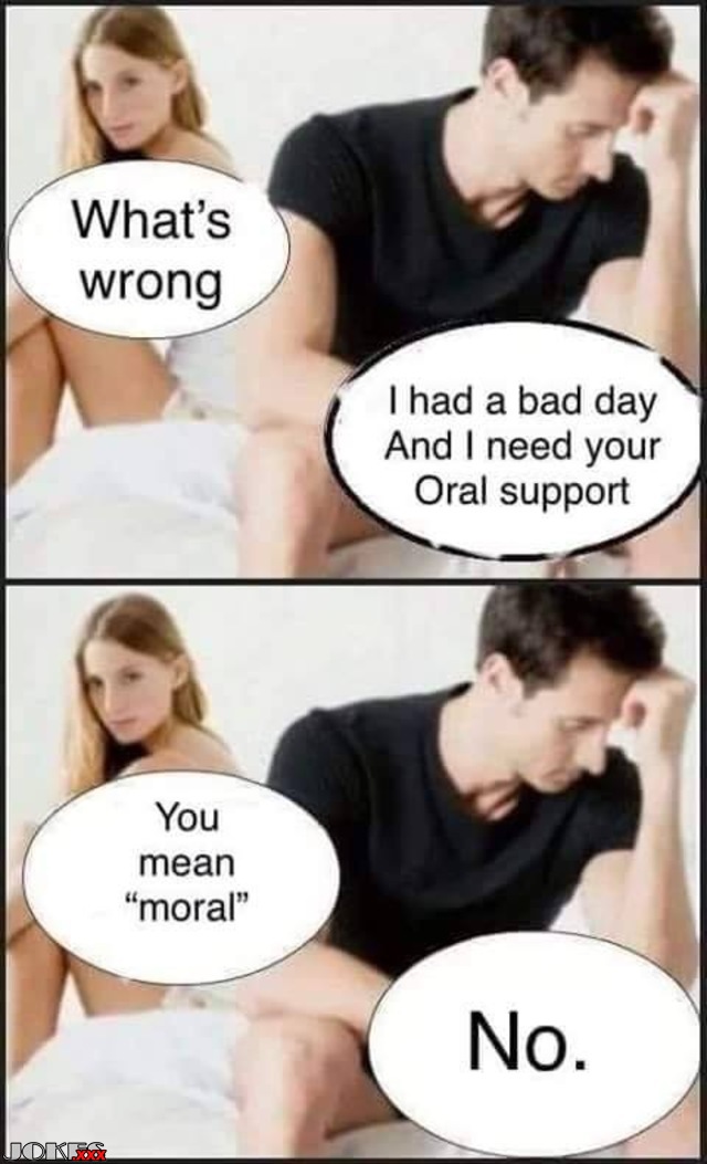 Sex Oral Memes - jokes porn, adult & sex