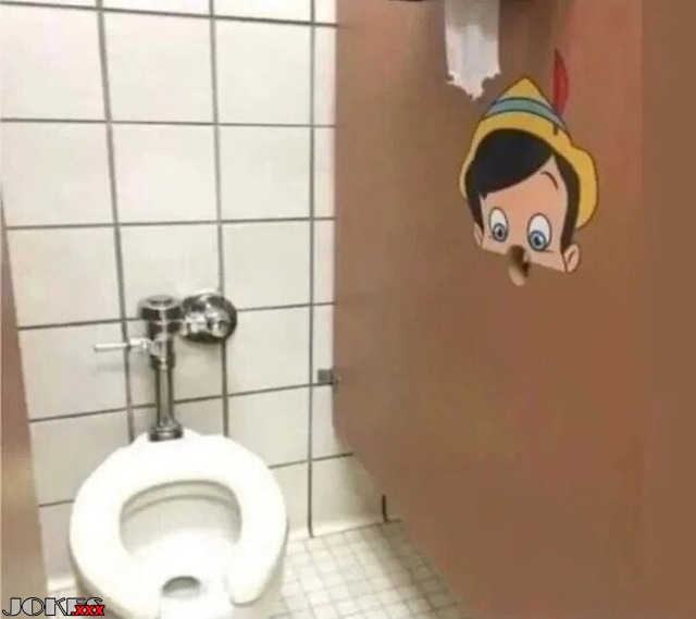 Pifuckio